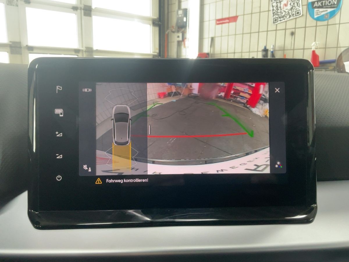 Seat Ibiza - Bild 17