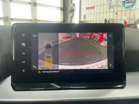 Seat Ibiza - Vorschau Bild 17