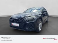 Audi Q5 - Vorschau Bild 1