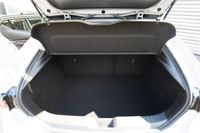 Mazda 3 - Vorschau Bild 18