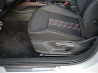 Skoda Fabia - Vorschau Bild 21