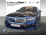 BMW 520i Limousine M Sportpaket Head-Up HK HiFi DAB - BMW 520 Jahreswagen: 520d