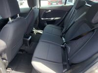 Fiat Tipo - Vorschau Bild 8