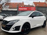 Seat Ibiza SC Cupra *AUTOMATIK*2.HAND*179 PS*PANO* - Seat Ibiza mit Benzin-Antrieb: Sportwagen