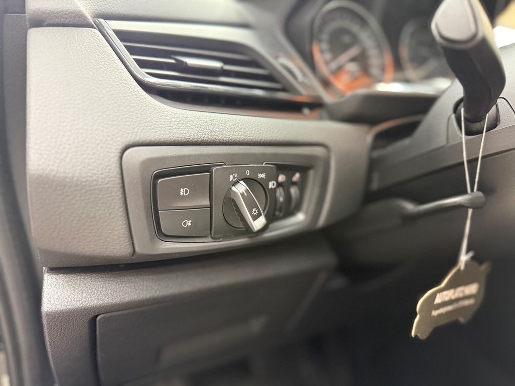 BMW 225 - Bild 17