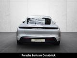 Porsche Taycan 4S Perf.Bat Plus 22KW Wärmepumpe 14-Wege  - Porsche Taycan in Osnabrück