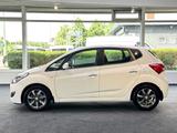 Hyundai ix20 1.4 Space blue 1.4 90PS*START/STOPP*TEMPO* - Hyundai ix20 aus 2018