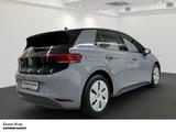 Volkswagen ID.3 Pro LED Klima Navi Einparkhilfe - Volkswagen ID.3 in Oberhausen