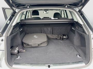 Audi Q5 - 12