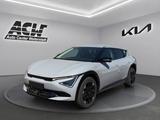 Kia EV6 84 EARTH RWD|LEDER|360°KAMERA|MERIDIAN|20Z|M - Kia EV6 Neuwagen