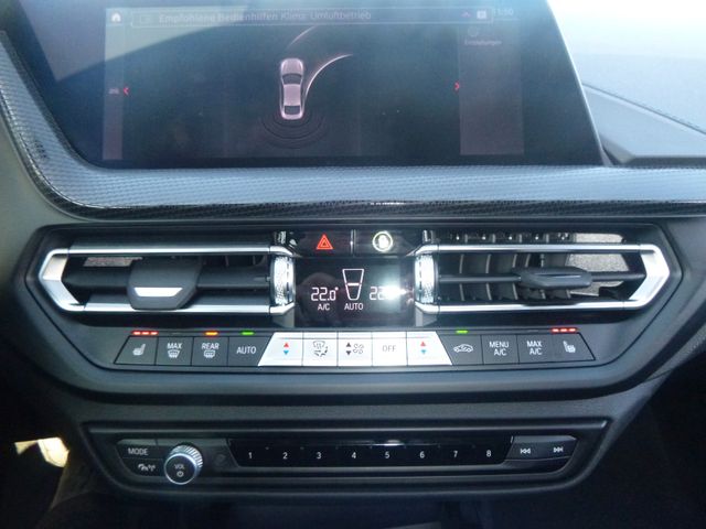 Fahrzeugabbildung BMW 220 Gran Coupé >M SPORT/AUT/LED/Sitzheiz<