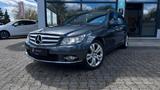 Mercedes-Benz C 200 T-Modell l AHK l Xenon l PDC l Klima - gebrauchte Mercedes-Benz C 200 aus dem Jahr 2010