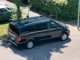 Mercedes-Benz Mercedes V 220 CDI Avantgarde lang Version - Mercedes-Benz V-Class in Stuttgart
