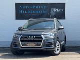 Audi Q7 3.0 TDI quattro"S-LINE PLUS"3xTV"XENON"KAMERA - Audi Q7 mit Diesel-Antrieb: 3.0