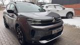 Citroën C5 Aircross Hybrid 145 e-DCS6 MAX - Citroën C5: 1.6