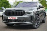 Skoda Kodiaq Sportline 1.5 TSI m-Hev DSG Matrix ACC AH