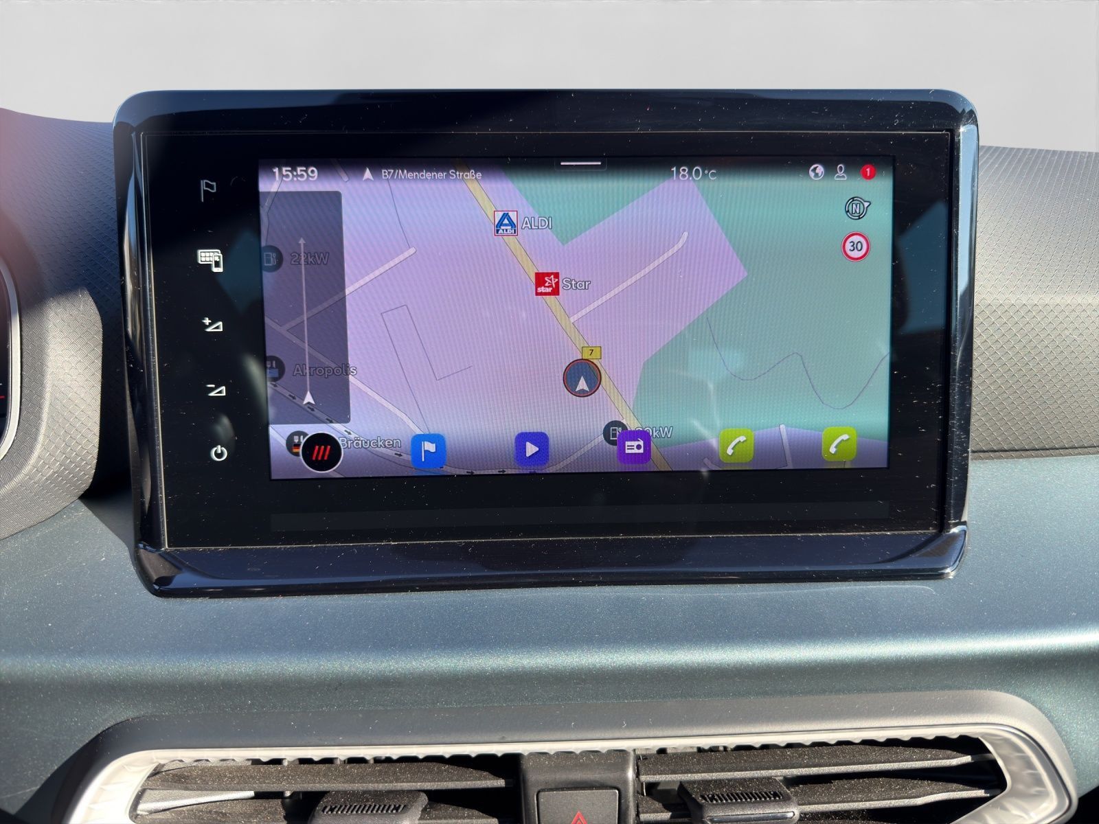 Seat Arona - Bild 13