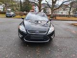 Ford Mondeo 1.6 Eco Boost  Motorshaden  Tu... - Ford Mondeo: Motor