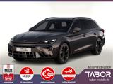 Cupra Leon ST 2.0 TDI 150 DSG FL IntelliD eHk Nav Kam - Cupra Leon in Freiburg
