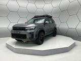 Dacia Bigster REDUST OFFROAD TCe 130 4x4