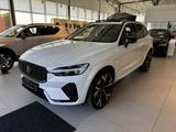 Volvo XC60 T8 AWD Plug-In Hybrid Ultra Black Edition - Neuwagen in Dresden