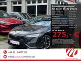 Skoda Octavia Combi RS 2.0 TDI Columbus Plus HUD Kamer