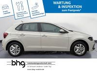 Volkswagen Polo - Vorschau Bild 6