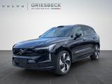 Volvo EX90 Twin Performance 6-Sitzer Ultra AHK Luftf - Volvo EX90 mit Schiebedach