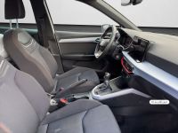 Seat Arona - Vorschau Bild 5