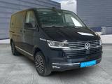 Volkswagen T6.1 Multivan 2.0 TDI Comfortl. Generation SIX - Volkswagen T6 Multivan