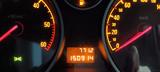 Opel Zafira 1.7 CDTI ecoFLEX Family 92kW Family - Opel Zafira mit Diesel-Antrieb: 1.9