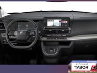 Citroën SpaceTourer - Vorschau Bild 4