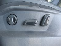 Volkswagen Tiguan - Vorschau Bild 12