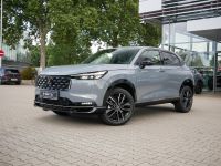 Honda HR-V - Vorschau Bild 2