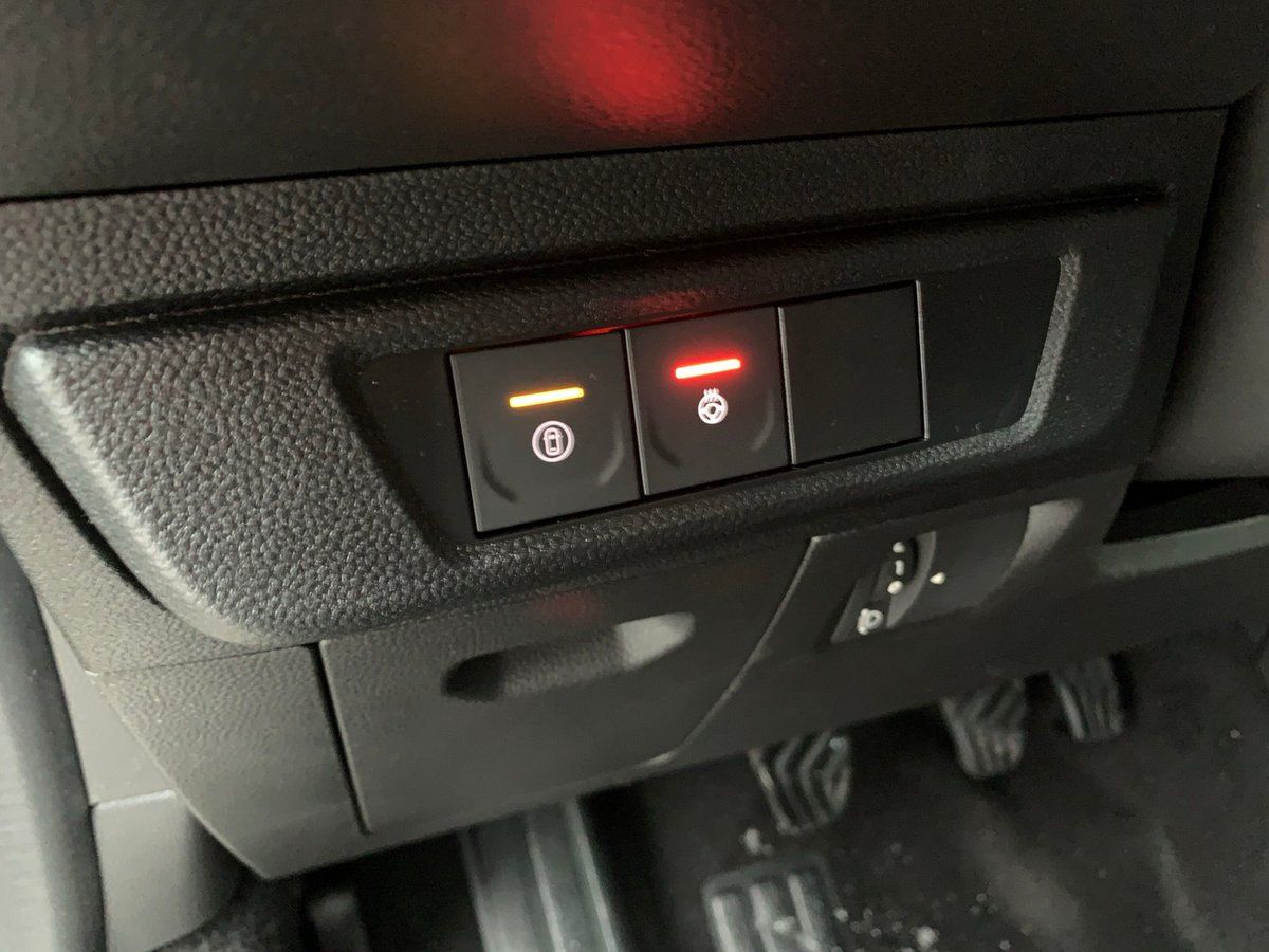 Dacia Sandero - Bild 21