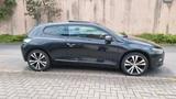 Volkswagen VW Scirocco Edition - VW Scirocco in Hannover