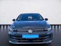 Volkswagen Golf - Vorschau Bild 9