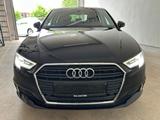 Audi A3 Sportback Automatik 2,0TDI S-Tronic - Audi A3: Auto Sportback