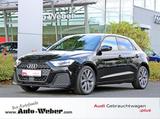 Audi A1 Sportback 35TFSI S-tronic - gebrauchte Audi A1 aus dem Jahr 2022