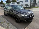 Volkswagen Golf 1.4 TSI DSG Highline Motor überholt  - Volkswagen Golf: Tsi Motor