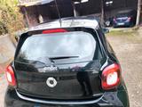 Smart smart forfour - Smart ForFour in Wuppertal
