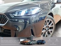 BMW 220 Gran Coupé - Vorschau Bild 9
