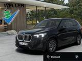 BMW X1 xDrive25e M SPORT AdLED,Kamera,St+Go,KomZu