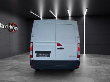 Renault Master - 3