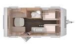 Knaus Sport 460 EU Modell 2026 - Knaus Bielefeld