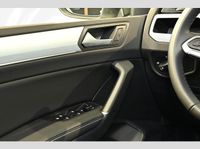 Volkswagen Touran - Vorschau Bild 18