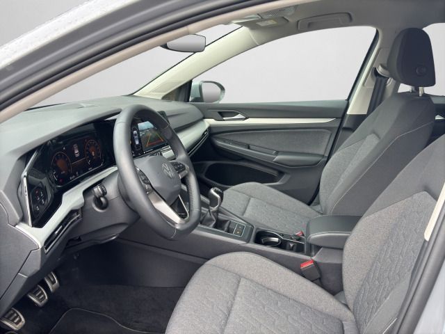 Volkswagen Golf - Bild 14