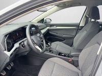 Volkswagen Golf - Vorschau Bild 14