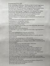 Mercedes-Benz E 280 E 280 - gebrauchte Mercedes-Benz E 280 aus dem Jahr 1995