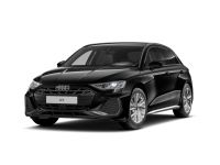 Audi A3 - Vorschau Bild 2